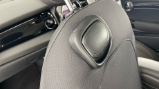 MINI Hatchback 1.5 Cooper Classic 3dr Auto Petrol Hatchback